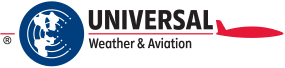 Universal Weather Universal Weather