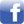 Connect on Facebook