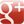 Connect on Google+