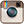 Follow us on Instagram