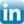 Connect on LinkedIn