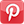 Follow us on Pinterest