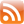 Subscribe via RSS Feed