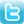 Follow on Twitter