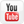 Connect on YouTube