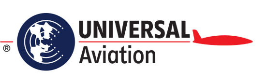 universal-aviation-logo